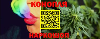 ешки Среднеуральск