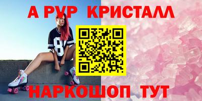 стаф Тверь