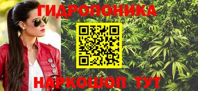 ешки Среднеуральск