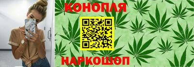 первитин Тара